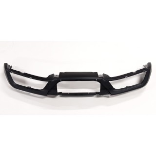 REAR LIGHT PANEL