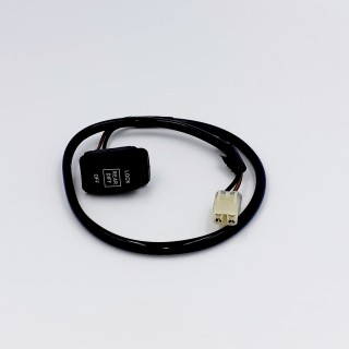 REAR LOCK SWITCH