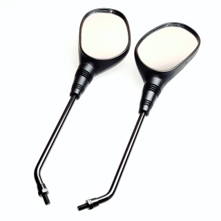 Rear Mirror (pair)
