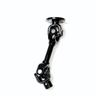 Rear Prop Shaft