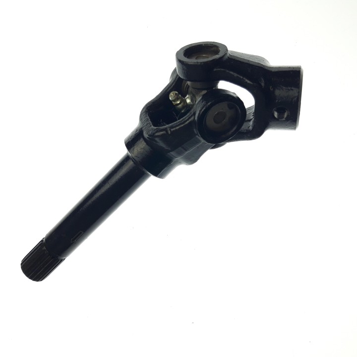 REAR PROPSHAFT ASSY