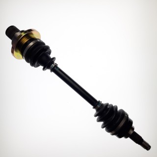 REAR RIGHT DRIVE AXLE