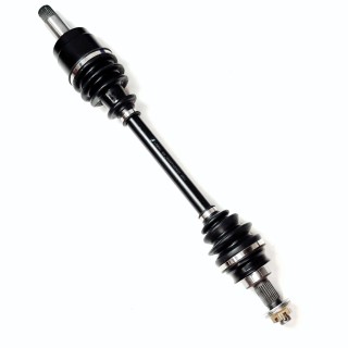 REAR RIGHT DRIVE AXLE