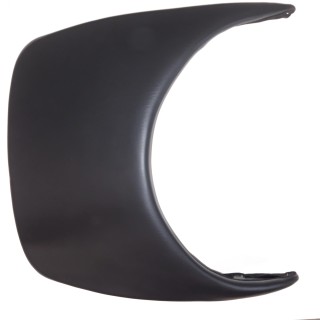REAR SEAT