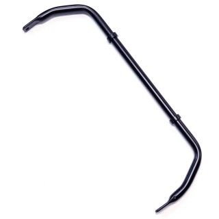 REAR STABILIZER BAR
