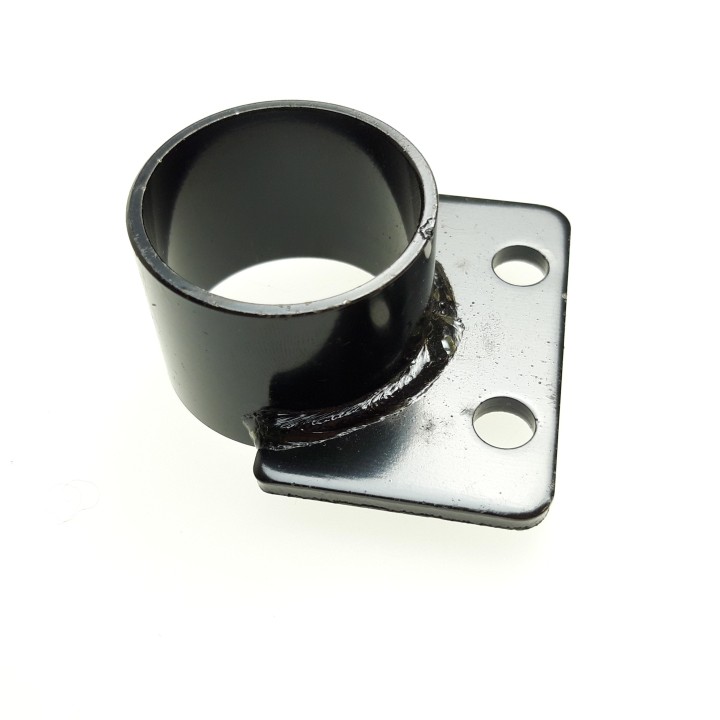 REAR SUPPORT BRACKET