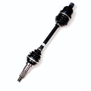 REAR TRANSMISSION SHAFT (LH)