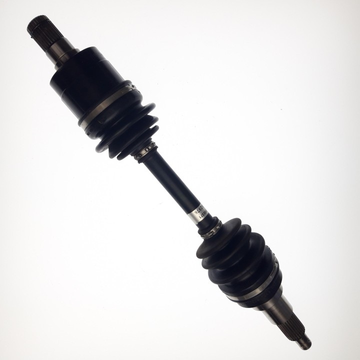 REAR TRANSMISSION SHAFT (RH)