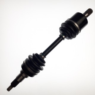 REAR TRANSMISSION SHAFT (RH)