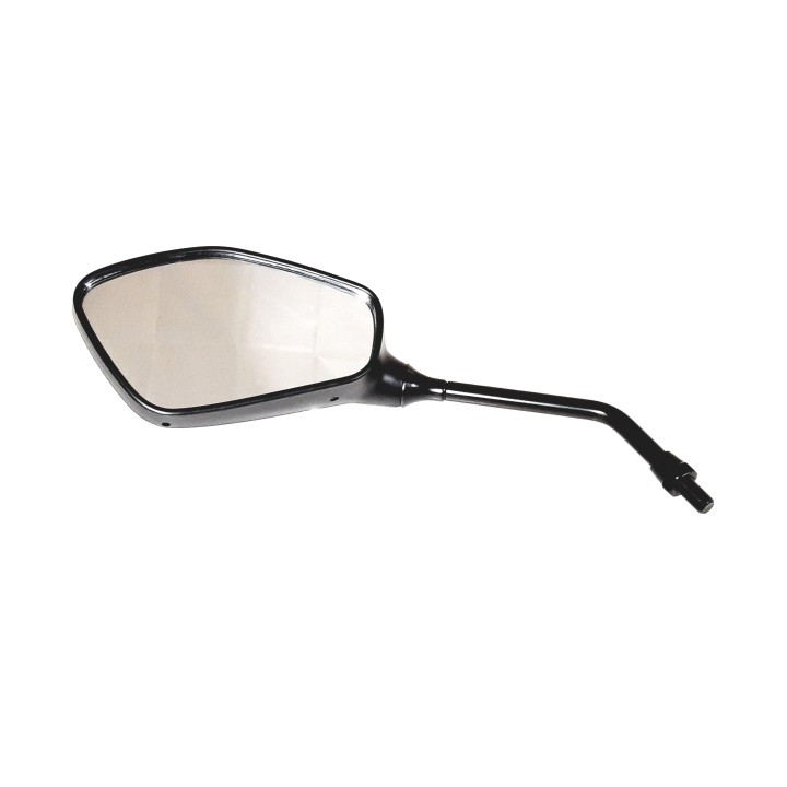 REAR VIEW MIRROR Left（ ONLY FOR EUROPE）(MARK L-E9-00.1145)