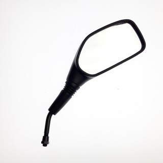 REAR VIEW MIRROR RIGHT（ ONLY FOR EUROPE）(MARK E4-81R-000208)