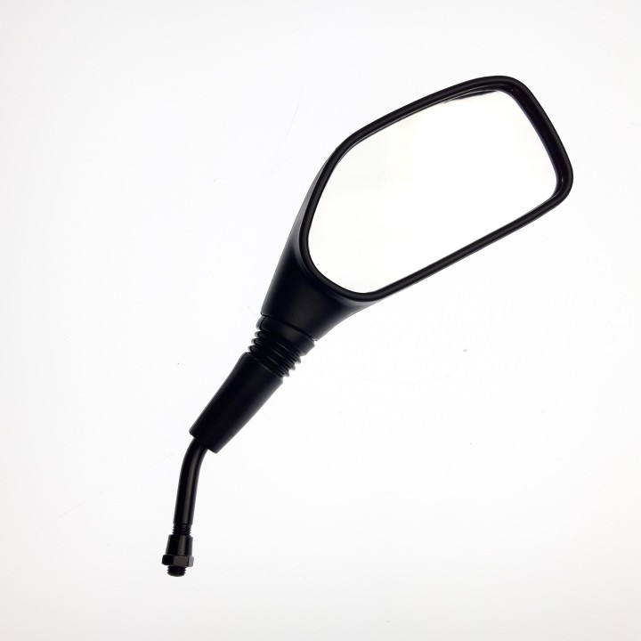REAR VIEW MIRROR RIGHT（ ONLY FOR EUROPE）(MARK E4-81R-000208)