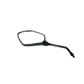 REAR VIEW MIRROR RIGHT（ ONLY FOR EUROPE）(MARK L-E9-00.1096)