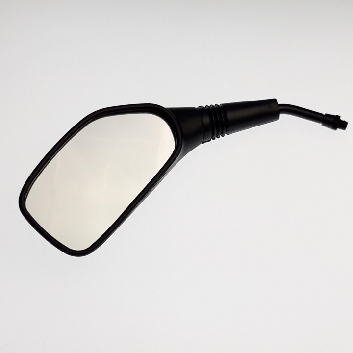 REAR VIEW MIRROR，L