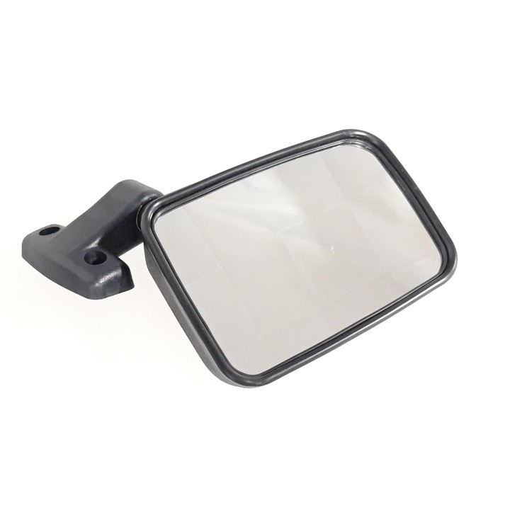 Rear View Mirror，L