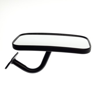 REAR VIEW MIRROR，R (USED FOR T3)