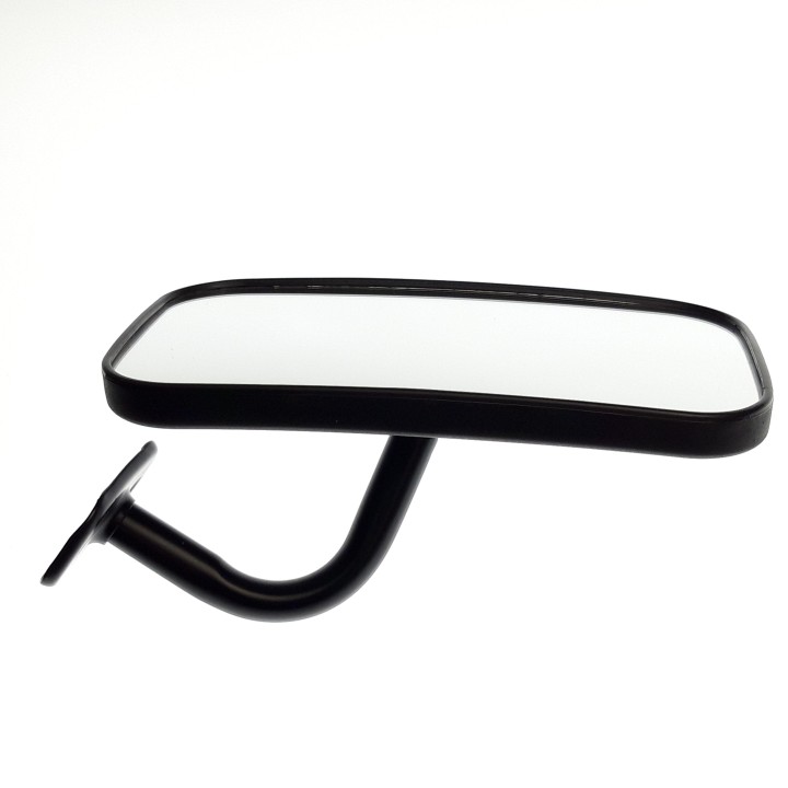 REAR VIEW MIRROR，R (USED FOR T3)