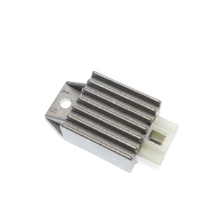 RECTIFIER