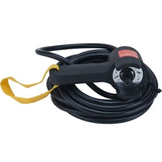 Wyciągarka Kingone TDS-12.0H 12000 lbs | Najlepsza wyciągarka elektryczna 12V