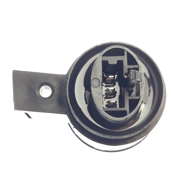 RELAY, TURN SIGNAL LAMP