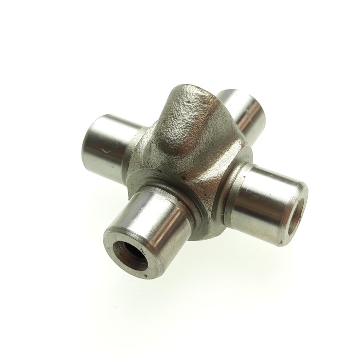 REPAIR KIT, CROSS JOINTER 19