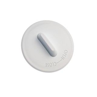 RESERVIR COVER