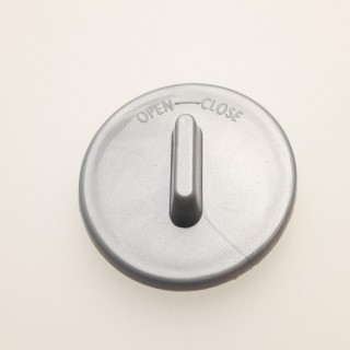 RESERVOIR COVER (SIVER GRAY)