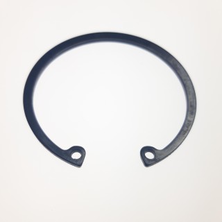 RETAINER 62