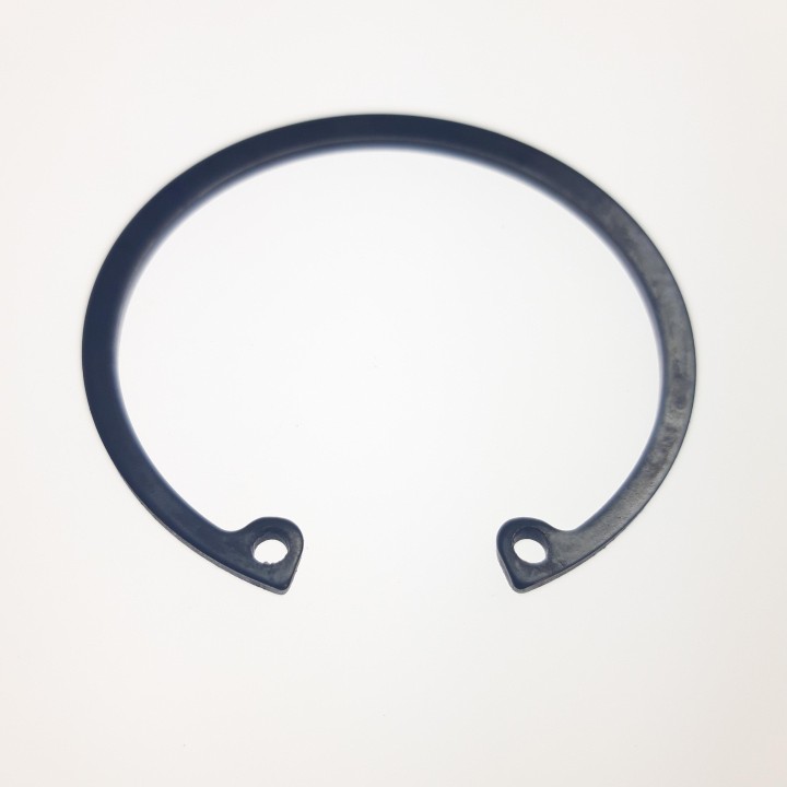 RETAINER 62