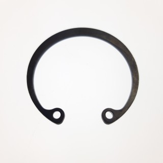 RETAINER RING