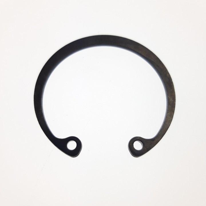 RETAINER RING