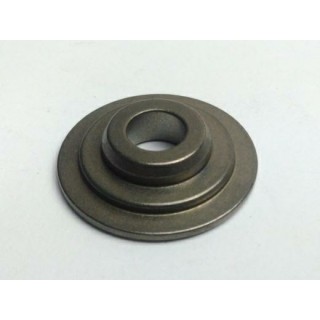 RETAINER SPRING VALVE