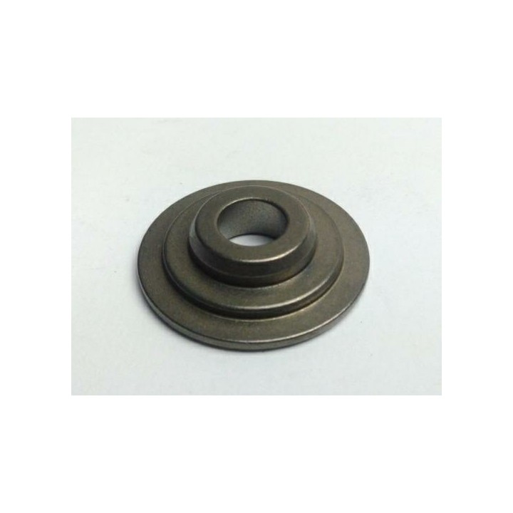 RETAINER SPRING VALVE