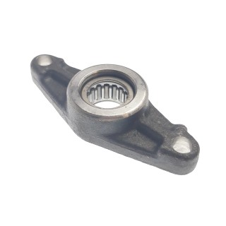 RETAINER, WATER PUMP