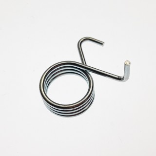 Return Spring