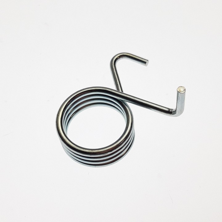 Return Spring