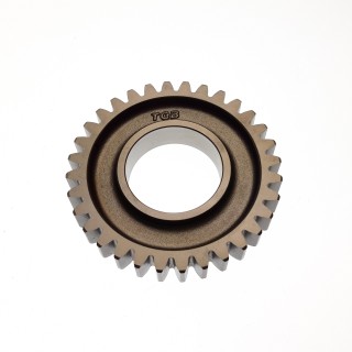 REVERSE GEAR(32T)