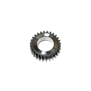 REVERSE GEAR IDLER