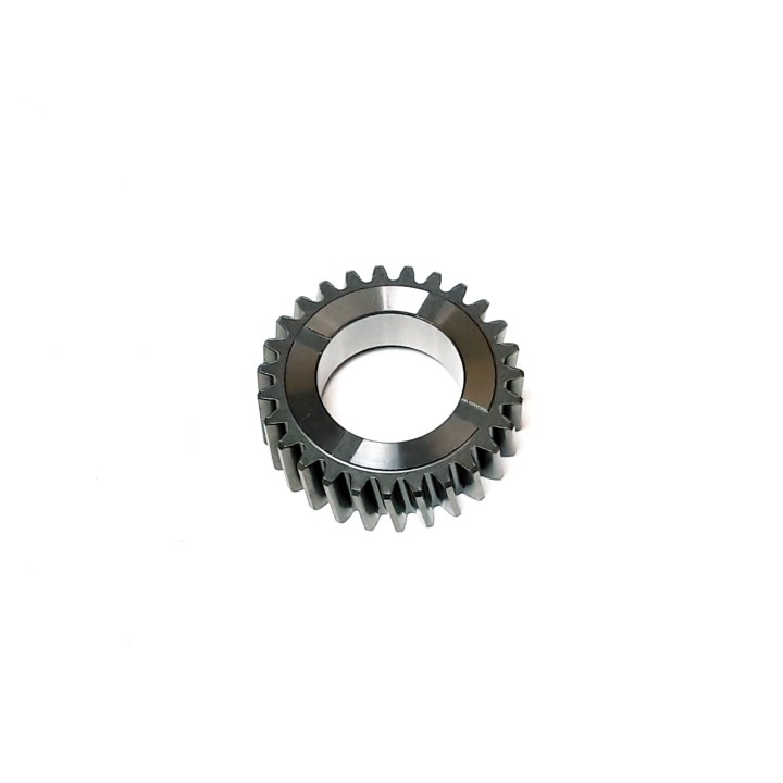 REVERSE GEAR IDLER