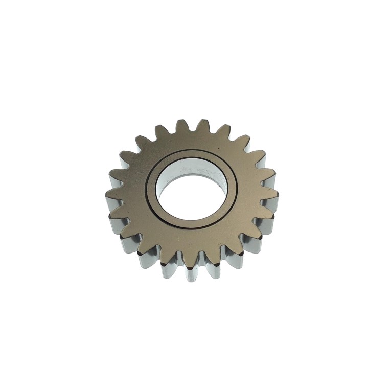 REVERSE IDLE GEAR
