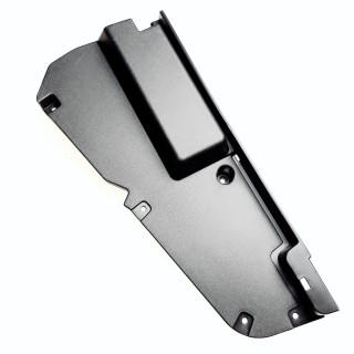RH Lower Panel, Liner Panel
