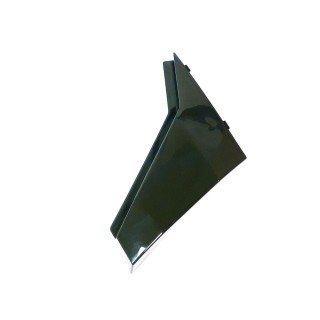 RH Upper Panel,Army Green
