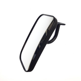 RIGHT MIRROR KIT