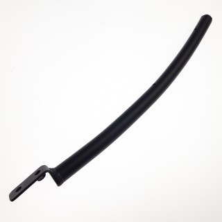 Right rear arm tube assembly