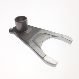 RIGHT SHIFT FORK