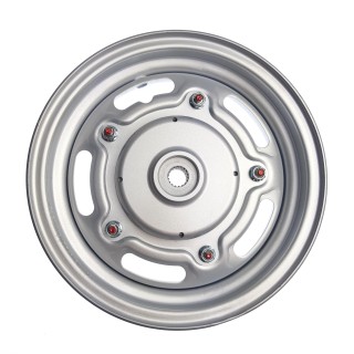 RIM COMP, REAR 3.5-10