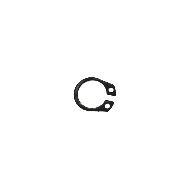 RING 11