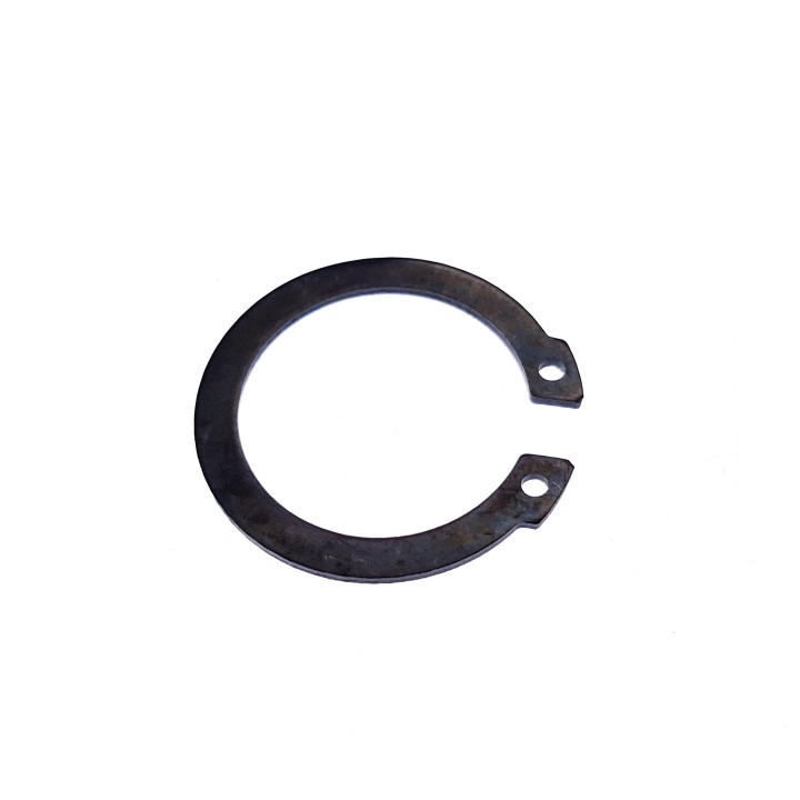 RING 25