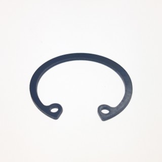 RING 28