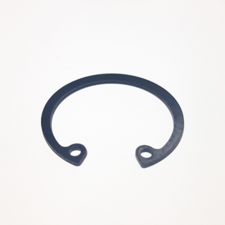 RING 28